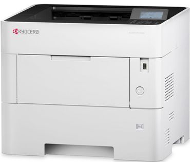Kyocera ECOSYS P3155dn Mono Laser Printer